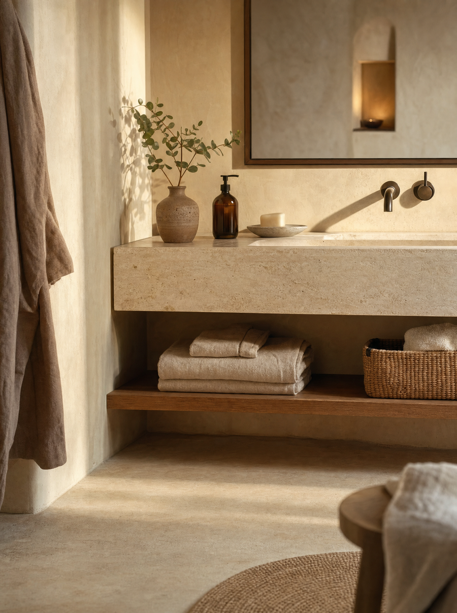 Bath