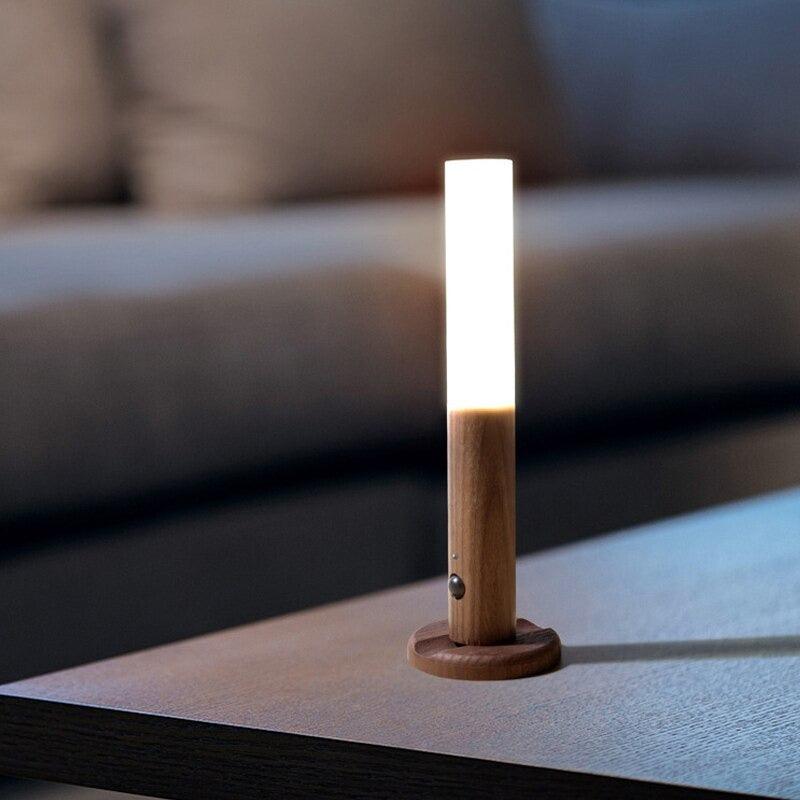 Wall sconce sensor detail